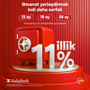 Mobil-manshet-alt3_22
